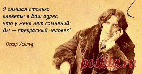 (1) Facebook
