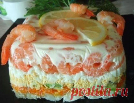 За круглым столом у Иришки !