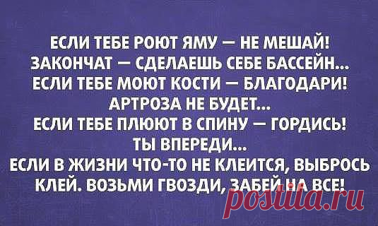 Eлена Koлосова
Россия, Украина