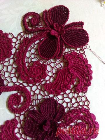 Одноклассники