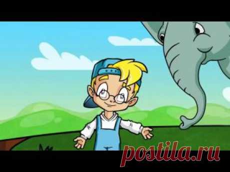 &amp;#10047;  РОДИТЕЛИ и ПЕДАГОГИ&amp;#33; &amp;#10004;Наши дети | VK