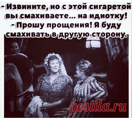 (1004) Pinterest