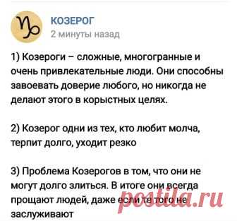 ПЛАНЕТА🌐ПРИКОЛОВ