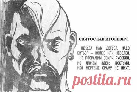 Найдено на сайте cs629309.vk.me.