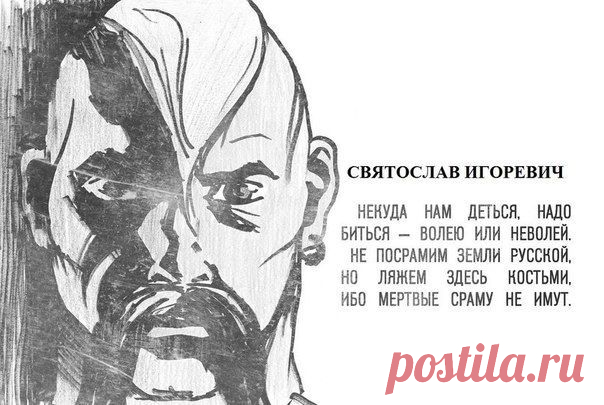 Найдено на сайте cs629309.vk.me.