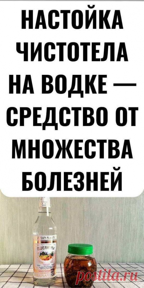 Изображение пина-истории