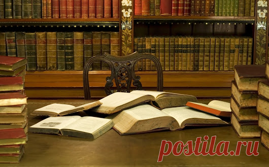 #стихи #чтение #Кугультинов Давид Кугультинов Книгоград В моем шкафу тесни...