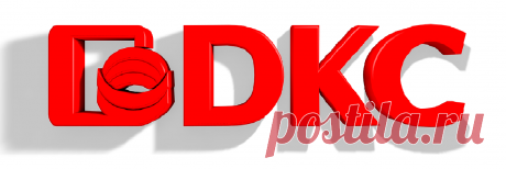 Экранированные патч-корды