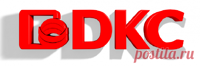 Экранированные патч-корды