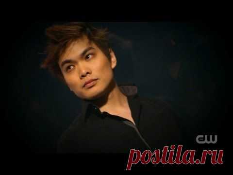Penn & Teller Invite Magicians To 'Fool Them,' But What This Guy Does Has Them Baffled! | Diply