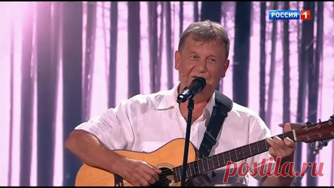 группа ПРИМУС - Новогодняя сказка   ( Песни 80-х. Лучшие хиты )  16.07.2022