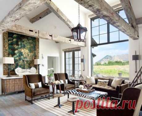 (411) Pinterest: инструмент для поиска и хранения интересных идей