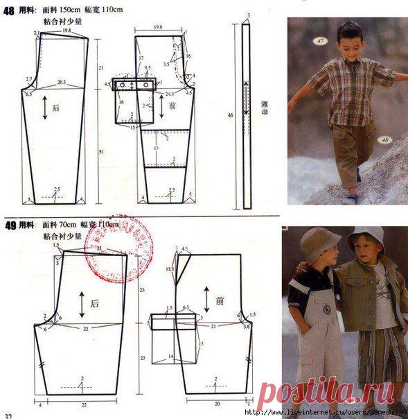 Фотографии на стене сообщества | 32 989 фотографий | ВКонтакте