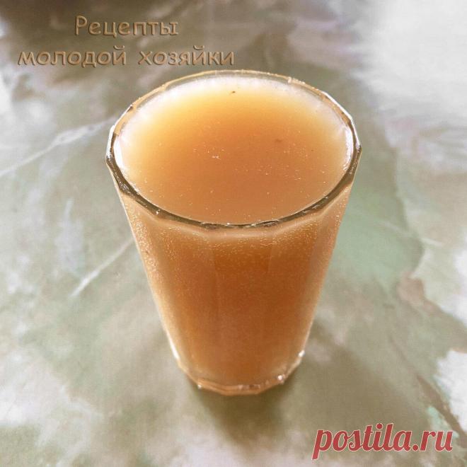 Квас по рецепту моей бабушки
Квас по рецепту моей бабушки Квас по рецепту моей бабушки В жару хочется попить чего-нибудь холодненького. Предлагаю приготовить такой нап
Читай дальше на сайте. Жми подробнее ➡