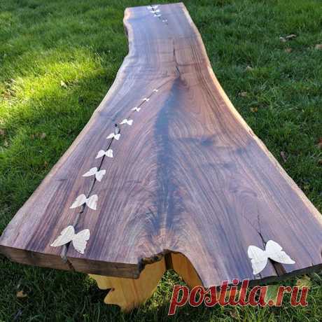 Would this be your style of art? 👨🎩 Check out the link in the bio for your own carpentry tops and hoodies 👨👕
#woodturning #woodart #woodcarving #wooden #woodworkers #woodworkingtools #woodartist #woodartsmnl #woodworkingporn #woodworkingfun #woodworkingtool #woodworkingisfun #woodworkingclasses #woodpainting #woodworkings #woodsculpture #woodworkshop #woodworks #woodworkinggirl #woodworkingproject #woodchuck #woodfired #woodwatch #woodenletters #woodworkbn #woodworkerl...