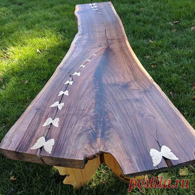 Would this be your style of art? 👨🎩 Check out the link in the bio for your own carpentry tops and hoodies 👨👕
#woodturning #woodart #woodcarving #wooden #woodworkers #woodworkingtools #woodartist #woodartsmnl #woodworkingporn #woodworkingfun #woodworkingtool #woodworkingisfun #woodworkingclasses #woodpainting #woodworkings #woodsculpture #woodworkshop #woodworks #woodworkinggirl #woodworkingproject #woodchuck #woodfired #woodwatch #woodenletters #woodworkbn #woodworkerl...
