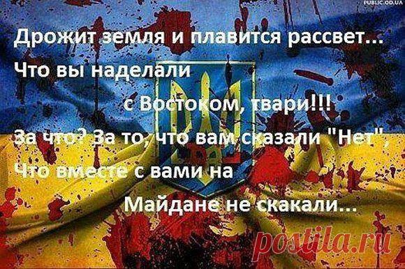 Интересные новости - обсуждения