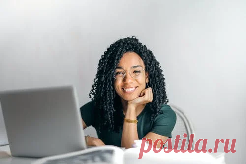 When Does it Become Necessary to Hire a Lawyer? - Ferbena.com