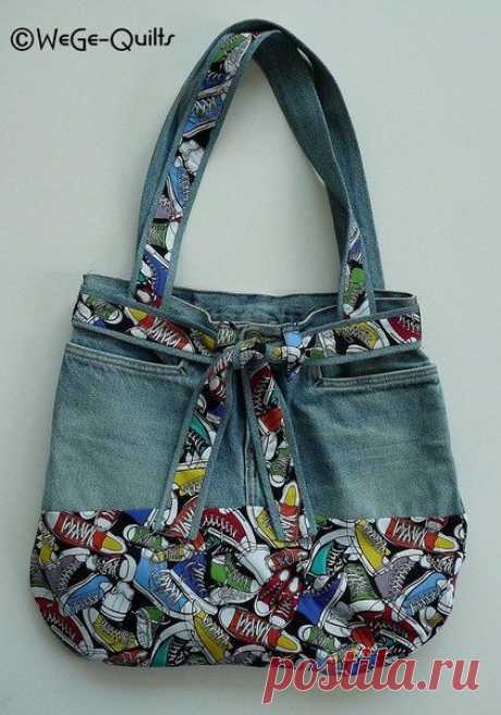 (8) Pinterest