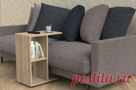 Едем в Икеа, там распродажа -348 товаров по сниженной цене. | Удачлива-я | Яндекс Дзен