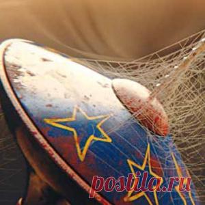 «ПРОКЛЯТИЯ» И «БЛАГОСЛОВЕНИЯ» РОДА. СЕМЕЙНАЯ ИСТОРИЯ КАК ПРОГРАММА НА БУДУЩЕЕ