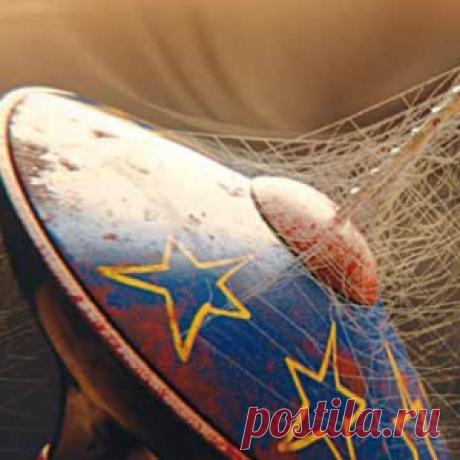 «ПРОКЛЯТИЯ» И «БЛАГОСЛОВЕНИЯ» РОДА. СЕМЕЙНАЯ ИСТОРИЯ КАК ПРОГРАММА НА БУДУЩЕЕ