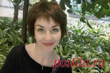 Стало известно об одной детали в поведении Усольцевой за несколько дней до пропажи