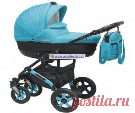 Коляска Camarelo Sevilla 2 в 1 купить https://detskij-sajt.ru дешево на https://detskij-magazin.nethouse.ru 
интернет магазин детские товары   https://FrancoMoretti.ru