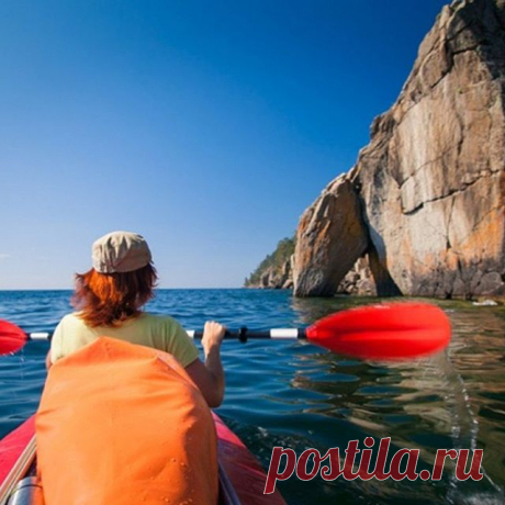BAYKALYSKOE PUTESHESTVIE (PROGRAMMA NA 8 I NA 15 DNEY)🗻
from 412 $ / 8 days

#swimming #swim #water #pool #instagood #sport #fit #swimsuit #fast #fun #swimmingpool #swimmer #watersport #watersports #blue #ripple #splash #pool #relaxing #floating #somuchfun #excerise #swimmers #tagsta_sport #сказочноебали #билетвлето #camplike