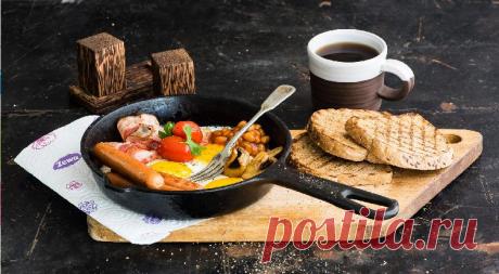 Без ограничений: научно обоснованные способы похудеть без диет! В стремлении сохранить фигуру люди, что в большей мере касается девушек, предпочитают соблюдать жесткую диету, серьезно ограничивая себя в еде. Однако ученые настаивают, что ради стройности и красоты...