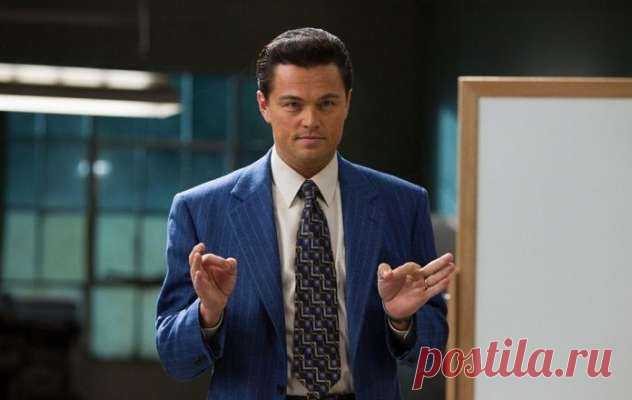 Положительные привычки, которые есть у миллионеров — Гармония в тебе