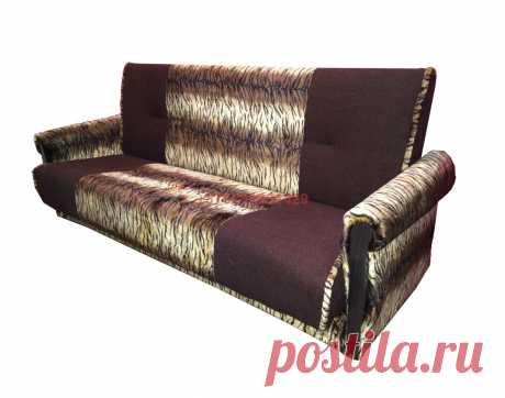 Диван-книжка Восток (велюр): купить в Минске недорого, низкие цены, скидки, рассрочка