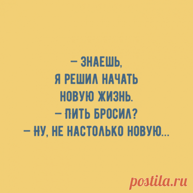 ХА-ХАтунчики))