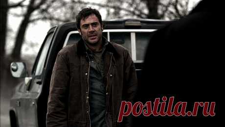 Salvation (2006)