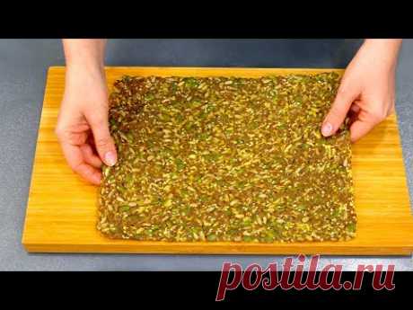 Вместо хлеба - КАБАЧКИ! Не зря ещё два куста кабачков посадила, много не будет!