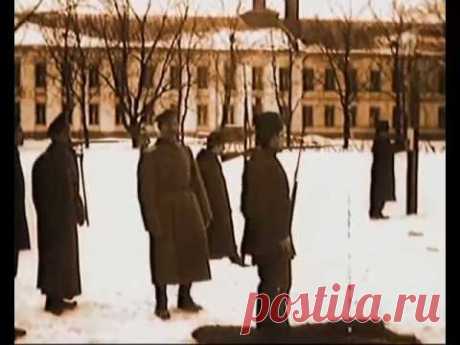 Александр Грин / радиоспектакли + аудиокниги + ЖЗЛ