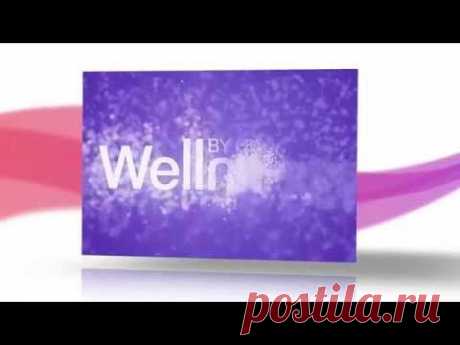 Всё видео о Wellness на нашем канале