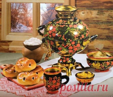 (44) Зина Таирова