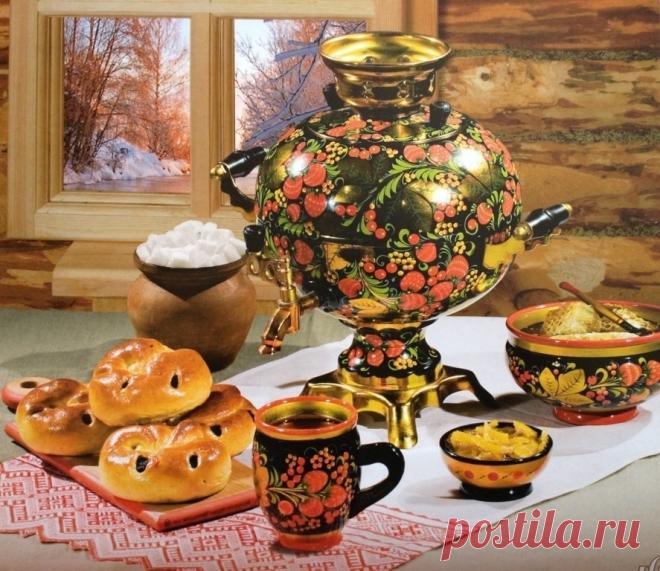 (44) Зина Таирова