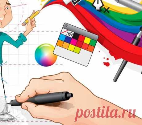 Как убрать ненужные объекты на фотографиях! (просто  и доступно каждому)