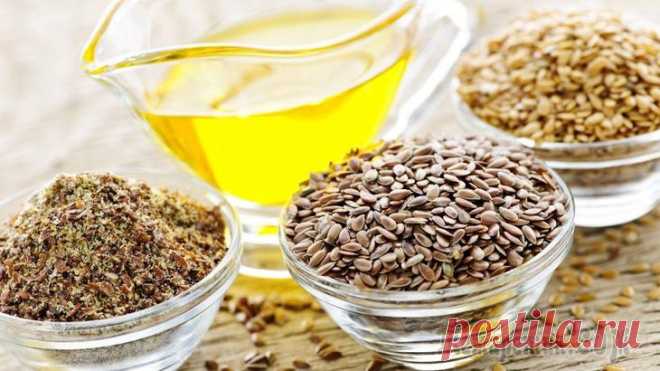 Профилактика патологий печени: 9 групп продуктов питания