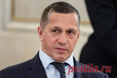 Трутнев: налоги на строительство энергообъектов на Дальнем Востоке нужно снижать. Отсутствие энергомощностей мешает запускать новые предприятия, отметил полпред президента РФ в ДФО