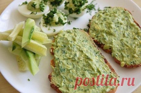 12 ЛУЧШИХ ПАСТ ДЛЯ БУТЕРБРОДОВ: БЫСТРО, ВКУСНО, ПОЛЕЗНО - Рецепты с фото
