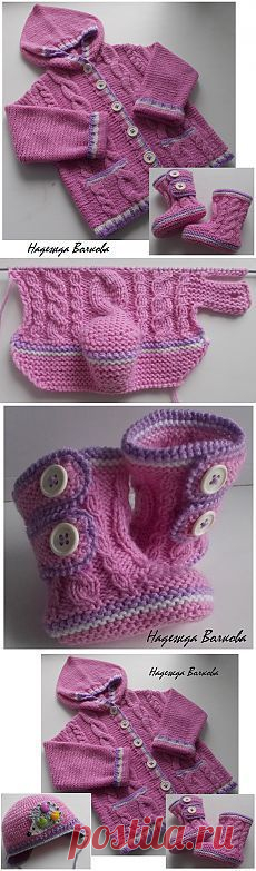 (581) Pinterest • Всемирный каталог идей