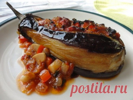 Found on ksy-putan.livejournal.com