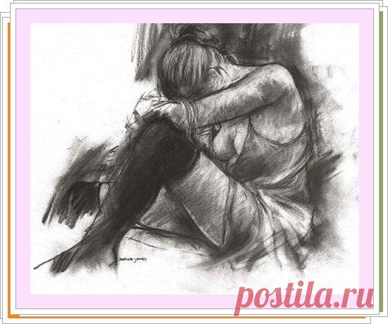 *** Женщина подвергается насилию: презумпция *** виныСледователям проще сразу, не разбираясь в чем дело, приклеить жертве, подвергавшейся насилию, но сумевшей отразить удар, ярлык «преднамеренное убийство» и пригрозить 105 статьей. Если женщине удается чудом спастись и сбежать от преступника, не причинив ему повреждений, то полиция даже не всегда принимает от нее заявление по факту попытки изнасилования, не говоря уже о составлении фоторобота преступника.