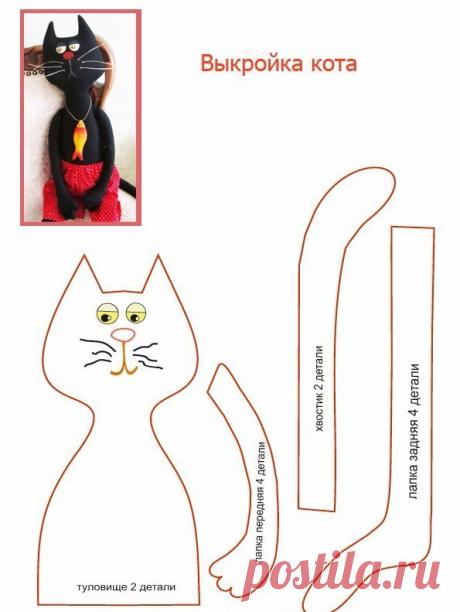 Идеи для творчества и подарков своими руками