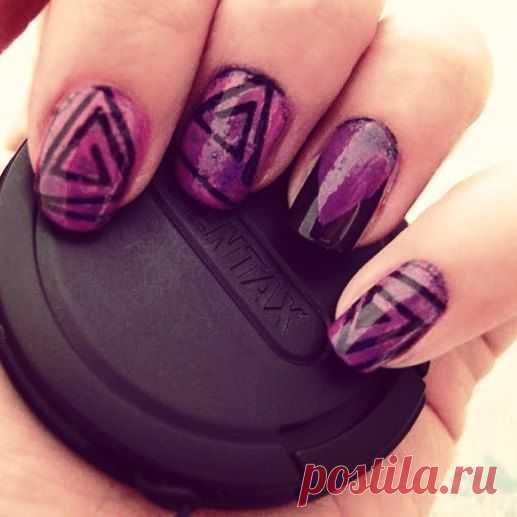 #osavinil #маникюр
 #наклейкидляманикюра #френч #виниловыенаклейкидляногтей  #naillacquer