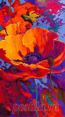 Найдено на сайте windfineartgallery.com.
