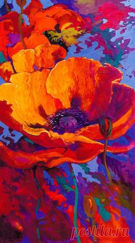 Найдено на сайте windfineartgallery.com.